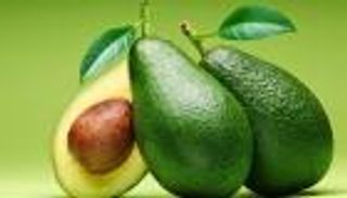 6 أطعمة تنشط الذاكرة وتساعد على التركيز خلال فترة الامتحانات