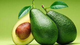 الأفوكادو يسهم في تعزيز صحة المخ