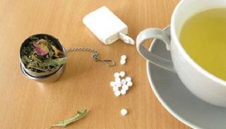 "زيليتول" و"ستيفيول".. مُحلّيات صناعية تحمي الأسنان من التسوّس