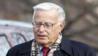 وفاة وزير دفاع أمريكا الأسبق هارولد براون عن 91 عاما