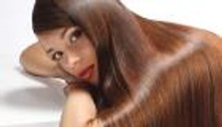 ديتوكس الشعر.. عناية خاصة بعد موسم الأعياد