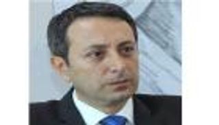 وثيقة محمد بن راشد التاريخية