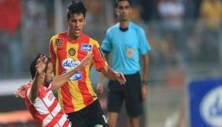 الترجي والإفريقي