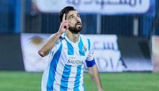 عبدالله السعيد 