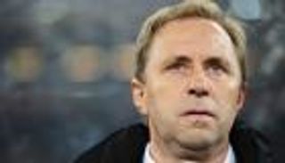 مدرب تايلاند يؤكد صعوبة المباراة أمام الهند