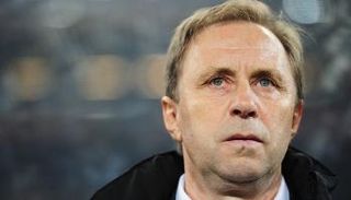 ميلوفان رايفيتش 