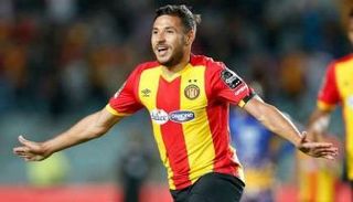 يوسف بلايلي 