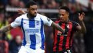 مدرب كارديف: ليفربول يفتقد الاحترافية