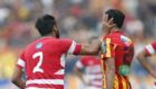 تقرير.. 5 "معارك" منتظرة في ديربي تونس