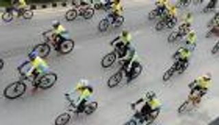 إدانة رياضي تسعيني بتهمة تعاطي المنشطات.. والسبب: لحم ملوث