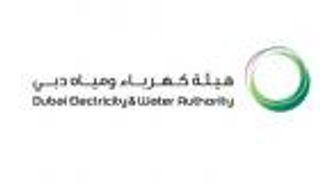 دبي تسجل رقما عالميا في خفض الفاقد المائي