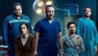 الفيلم المصري "122" في الإمارات 10 يناير