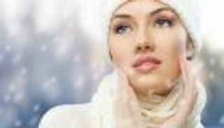 6 أسرار شتوية لبشرة ناعمة خالية من العيوب