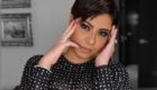 متلازمة شيرين.. قليل من التصريحات وكثير من الجدل