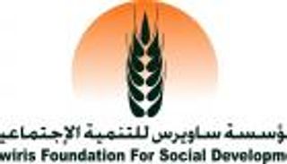 إعلان القائمة القصيرة لجائزة ساويرس الثقافية.. والجوائز 25 يناير