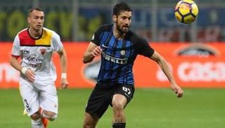 أنطونيو كاندريفا