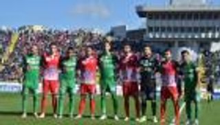 الوداد يحسم ديربي المغرب ويخطف فوزا غاليا من الرجاء