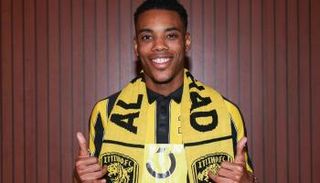 نادي اتحاد جدة السعودي