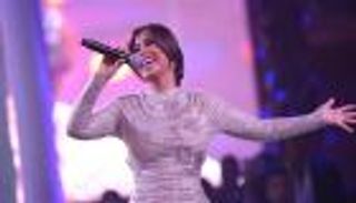 بالفيديو.. شيرين عبدالوهاب ترد على اتهامها بالإساءة لمصر