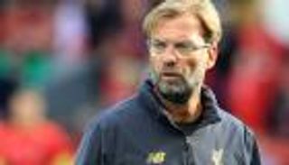 كلوب يؤكد صعوبة مواجهة ولفرهامبتون في كأس الاتحاد الإنجليزي