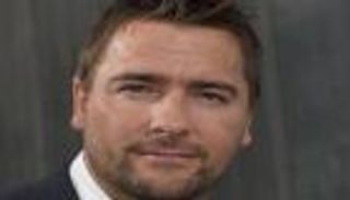 سولسكاير يعيد إحياء لوكاكو