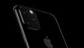 تسريب يكشف هاتف آيفون الجديد بـ3 كاميرات