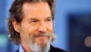 "جولدن جلوب" تكرم جيف بريدجز عن مجمل أعماله