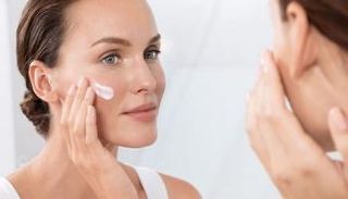 7 نصائح سحرية للحصول على بشرة أكثر صحة وجمالا