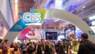 آخر إصدارات التكنولوجيا المتوقعة في معرض CES بلاس فيجاس