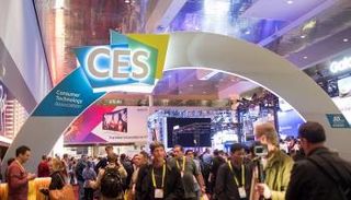 آخر ما توصلت له التكنولوجيا