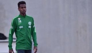 عبدالله الخيبري