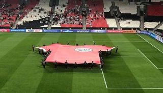 منتخب اليمن