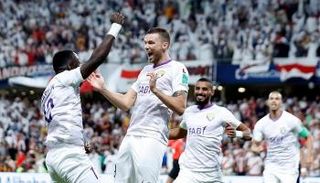 ماركوس بيرج 