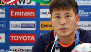 كيم يونج جون