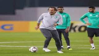 خوان أنطونيو بيتزي