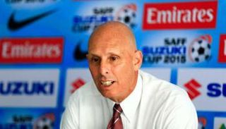 ستيفن قنسطنطين 