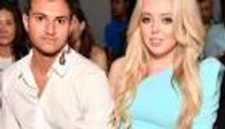 بالصور.. ابنة ترامب وكاردشيان والأمير هاري.. حبيب القلب عربي