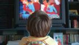 "لا للشاشات".. صرخة أمهات لإنقاذ أطفالهن من مخاطر التكنولوجيا