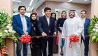 اتصالات الإماراتية تختار 4 شركات للانضمام لبرنامج "المستقبل الآن"