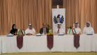 23.47 مليار دولار حجم تجارة دبي مع الهند في 9 أشهر