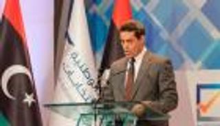 مفوضية الانتخابات الليبية: أنجزنا 90% من تجهيزات الاستفتاء على الدستور