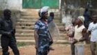 بعد 55 عاما.. محاولة انقلاب ثانية في الجابون تُجهض في المهد بدون دماء