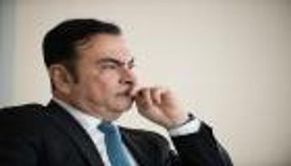 مكبلا بالأصفاد والحبال.. 10 دقائق أمام "غصن" لإثبات براءته الثلاثاء