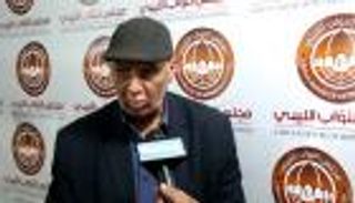 المريمي لـ"العين الإخبارية": تركيا تحاول إخفاء دعمها للإرهابيين في ليبيا