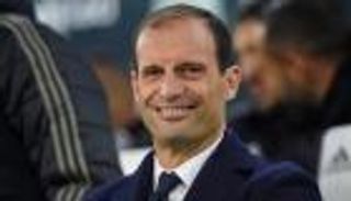 ريال مدريد يتخلى عن بوكيتينو من أجل أليجري