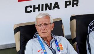 مارشيلو ليبي