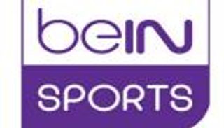 توقف بث "بي إن سبورتس" في مصر.. والمشتركون يتهمون الشركة بالنصب