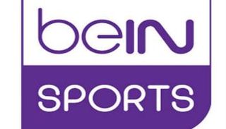 شبكة بي إن سبورتس