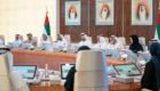 محمد بن راشد: تسارع توطين الوظائف 300% في 2018