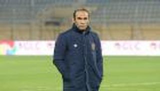 إداري الأهلي المصري يهدد بإيقاف الزمالك من قيد اللاعبين